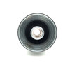 06Z-506 Eaton Weatherhead 9/16" X 3/8" 37 Male Z Series