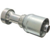 4SP12W-K12 Eaton Weatherhead Cat Flange - Straight