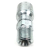 08Z-108 Eaton Weatherhead 1/2" Z Series Male Pipe End