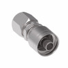 08Z-758 Eaton Weatherhead Fitting , Ermeto 7000