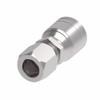 08Z-758 Eaton Weatherhead Fitting , Ermeto 7000