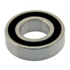 103CC Pilot Bearing