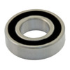 103CC Pilot Bearing