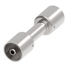 Aeroquip Hose Fitting Straight Splicer -8 | 75708E-Y40