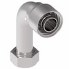 24Z-A84 Eaton Weatherhead Hose End R2 Mm+