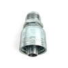 08Z-510 Eaton Weatherhead 7/8" X 1/2" Male Z Series