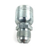 08Z-510 Eaton Weatherhead 7/8" X 1/2" Male Z Series