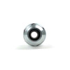 08Z-510 Eaton Weatherhead 7/8" X 1/2" Male Z Series