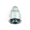12Z-510 Eaton Weatherhead Hose End  1S/1R