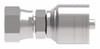 16Z-066 Eaton Weatherhead Fitting , Npsm