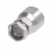 20Z-070 Eaton Weatherhead Fitting , Npsm