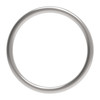Aeroquip Replacement O-Rings A/C | ZW74708