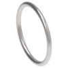 Aeroquip Replacement O-Rings A/C | ZW74708