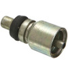 10Z-BC10 Eaton Weatherhead Hose End  1S/1R