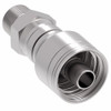 06Z-J04 Eaton Weatherhead Fitting , NPTf
