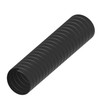 Aeroquip Flat Coil Plastic 50 Ft | A9904