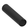 Aeroquip Flat Coil Plastic 50 Ft | A9904