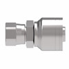 08Z-606 Eaton Weatherhead Hose End SAE 37