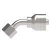 06Z-12D Eaton Weatherhead Fitting , Dkol