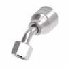06Z-12D Eaton Weatherhead Fitting , Dkol