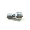 06Z-606 Eaton Weatherhead 9/16" X 3/8" Female Z Series