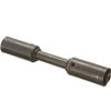 75708E-Y38 Eaton Weatherhead A/C Hose End