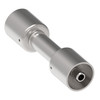 Aeroquip Hose Fitting Straight Splicer -8 | 75708E-Y38