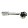 75710E-Z91 Eaton Weatherhead Hose End