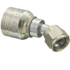 08Z-690 Eaton Weatherhead Hose End  1S/1R