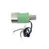 379303-1 Chelsea Valve 12V 1 5/8" 379303-1 Chelsea Valve 12V 1 5/8"