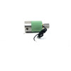 379303-1 Chelsea Valve 12V 1 5/8" 379303-1 Chelsea Valve 12V 1 5/8"