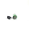 379303-1 Chelsea Valve 12V 1 5/8" 379303-1 Chelsea Valve 12V 1 5/8"