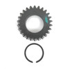 5-P-968X Chelsea 442/489 W Input Ratio Gear