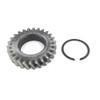 5-P-968X Chelsea 442/489 W Input Ratio Gear