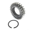 5-P-968X Chelsea 442/489 W Input Ratio Gear