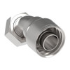 06Z-L64 Eaton Weatherhead Hose End  1S/1R
