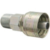 04Z-102 Eaton Weatherhead Hose End  1S/1R