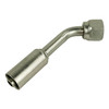 75706E-W47 Eaton Weatherhead Hose End