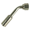 75706E-W47 Eaton Weatherhead Hose End