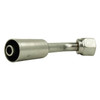 75706E-W47 Eaton Weatherhead Hose End