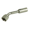 75706E-W47 Eaton Weatherhead Hose End