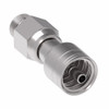 08Z-R10 Eaton Weatherhead Fitting , SAE Orb