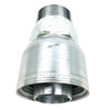 24Z-124 Eaton Weatherhead Hose End R2 Mm+