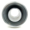 24Z-124 Eaton Weatherhead Hose End R2 Mm+