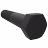 16X863 Eaton Weatherhead Steel Shaped Fittings Cl