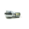 08Z-608 Eaton Weatherhead 3/4" X 1/2" Female Z Series