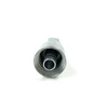 08Z-608 Eaton Weatherhead 3/4" X 1/2" Female Z Series
