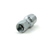 08Z-608 Eaton Weatherhead 3/4" X 1/2" Female Z Series