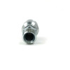 12Z-112 Eaton Weatherhead 3/4" Z Series Male Pipe End
