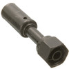 75708E-Z49 Eaton Weatherhead 75708E-Z49